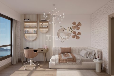 2 chambres Appartement à Chau Doc, Vietnam No. 88988 14