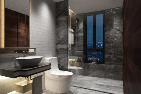 55m² Commercial property in Paphos, Cyprus No. 106419 11