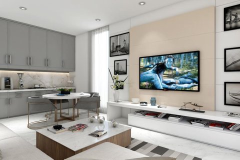 55m² Commercial property in Paphos, Cyprus No. 106419 9