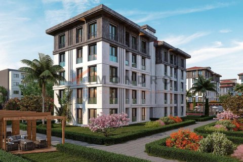 2 bedrooms Apartment in An Lao, Vietnam No. 16718 7