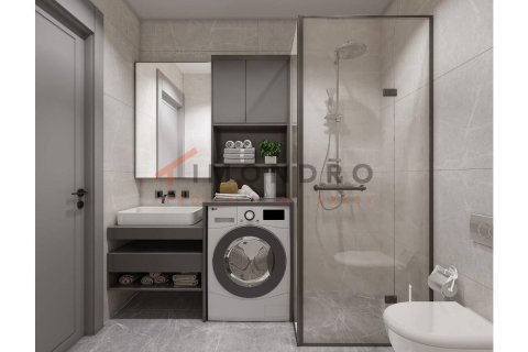 2 bedrooms Apartment in An Lao, Vietnam No. 16718 21