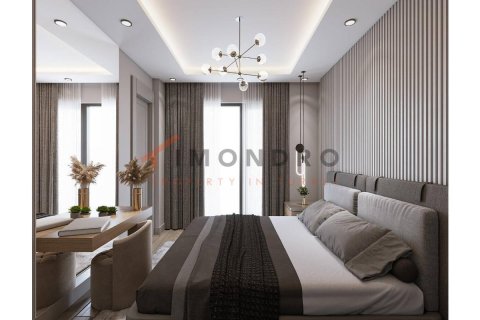 2 bedrooms Apartment in An Lao, Vietnam No. 16718 17