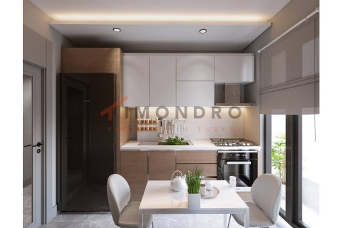 2 bedrooms Apartment in An Lao, Vietnam No. 16718 14