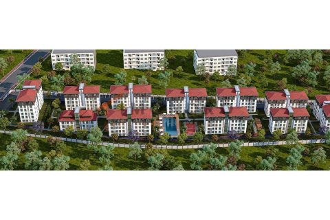 2 bedrooms Apartment in An Lao, Vietnam No. 16718 10