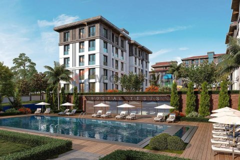 2 bedrooms Apartment in An Lao, Vietnam No. 16718 4