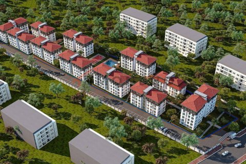 2 bedrooms Apartment in An Lao, Vietnam No. 16718 1