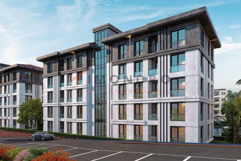 2 bedrooms Apartment in An Lao, Vietnam No. 16718 8