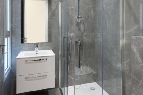 3 chambres Appartement à Limassol, Cyprus No. 106185 7