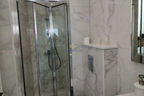 Квартира с 2 спальнями в Ларнака, Кипр №32667 15