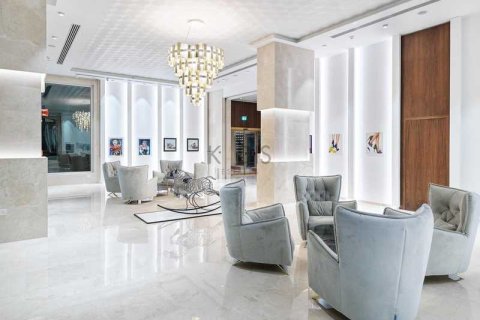 4 bedrooms Apartment in Parekklisia, Cyprus No. 74206 2