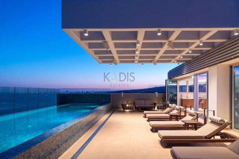 4 bedrooms Apartment in Parekklisia, Cyprus No. 74206 5