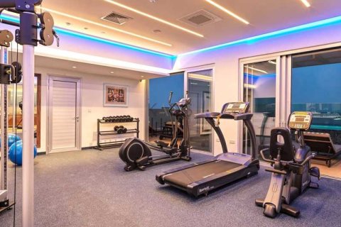 4 bedrooms Apartment in Parekklisia, Cyprus No. 74206 6