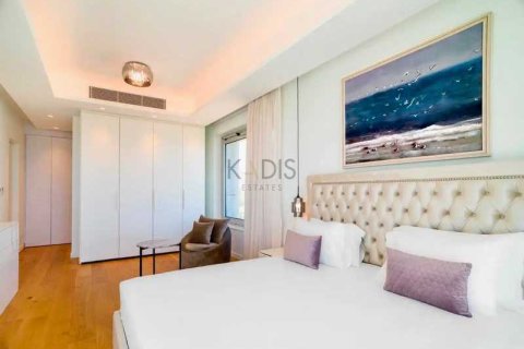 4 bedrooms Apartment in Parekklisia, Cyprus No. 74206 14