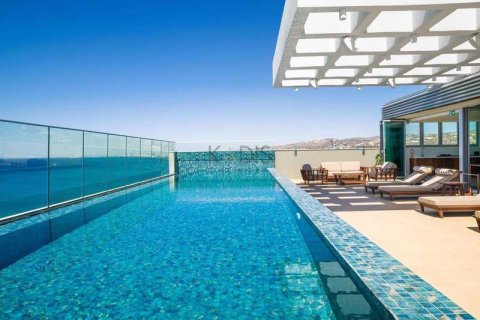 4 bedrooms Apartment in Parekklisia, Cyprus No. 74206 3