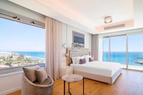 4 bedrooms Apartment in Parekklisia, Cyprus No. 74206 13