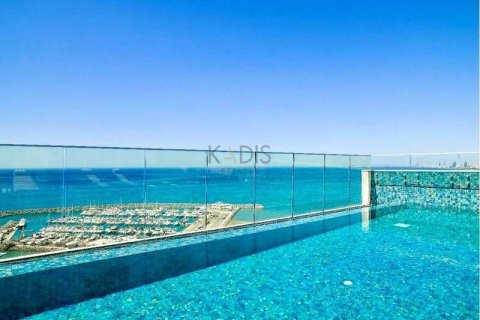 4 bedrooms Apartment in Parekklisia, Cyprus No. 74206 8