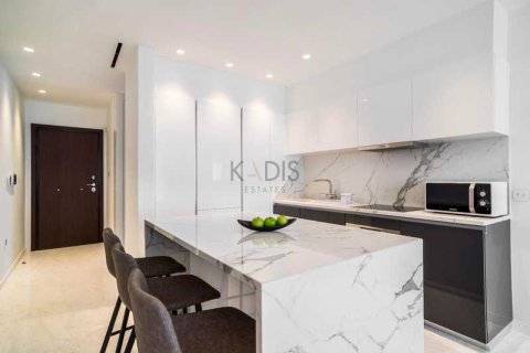 4 bedrooms Apartment in Parekklisia, Cyprus No. 74206 16