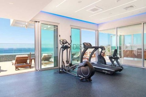 4 bedrooms Apartment in Parekklisia, Cyprus No. 74206 9