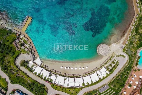 3 bedrooms Apartment in Duong Duc, Vietnam No. 11072 3