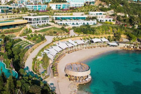 3 bedrooms Apartment in Duong Duc, Vietnam No. 11072 22