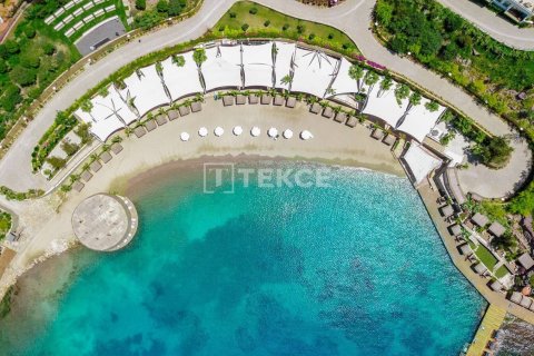 3 bedrooms Apartment in Duong Duc, Vietnam No. 11072 6