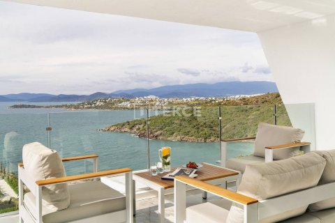 3 bedrooms Apartment in Duong Duc, Vietnam No. 11072 12