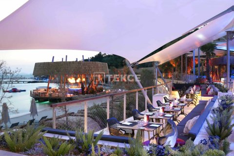 3 bedrooms Apartment in Duong Duc, Vietnam No. 11072 5