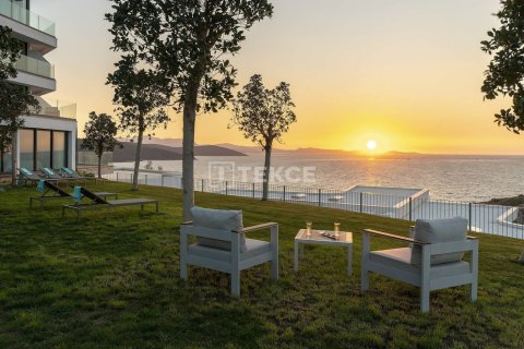 3 bedrooms Apartment in Duong Duc, Vietnam No. 11072 18