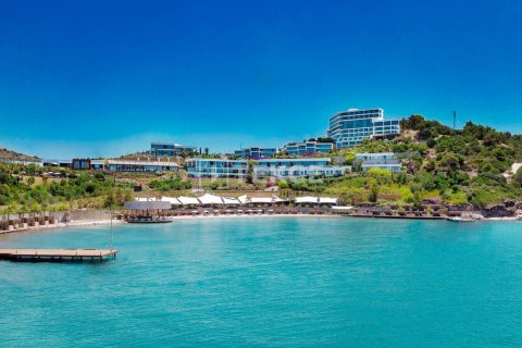 3 bedrooms Apartment in Duong Duc, Vietnam No. 11072 10