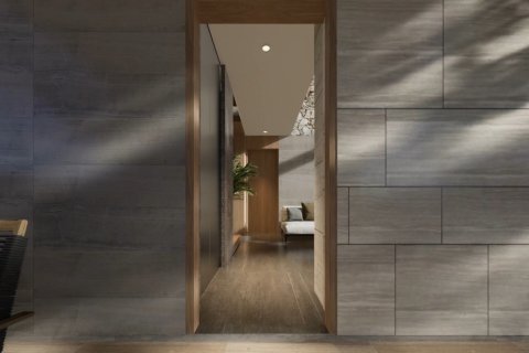 3 chambres Villa à Bang Tao, Thailand No. 97125 22