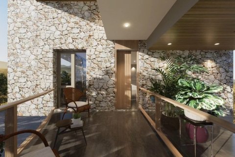 3 chambres Villa à Bang Tao, Thailand No. 97125 15