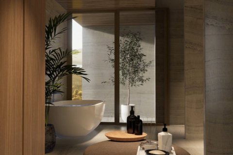 3 chambres Villa à Bang Tao, Thailand No. 97125 14