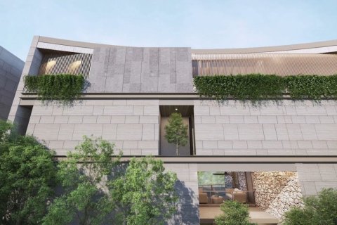 3 chambres Villa à Bang Tao, Thailand No. 97125 16