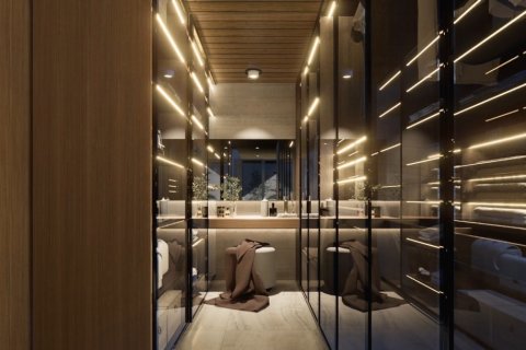 3 chambres Villa à Bang Tao, Thailand No. 97125 20