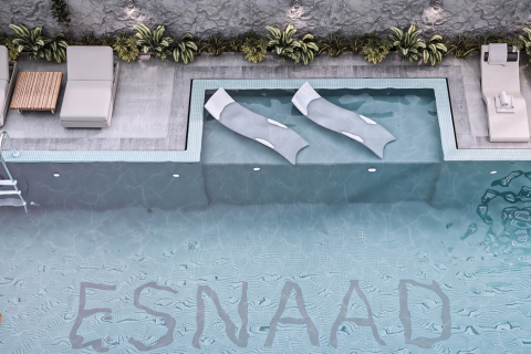 Квартира с 1 спальней в Кантхо , Вьетнам №91169 5