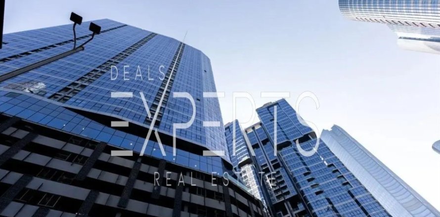 2 bedrooms Apartment in Al Reem Island, UAE No. 112989