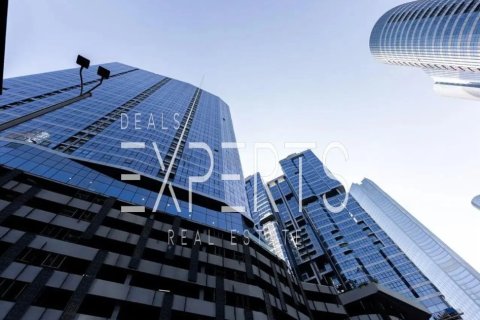 2 chambres Appartement à Al Reem Island, UAE No. 112989