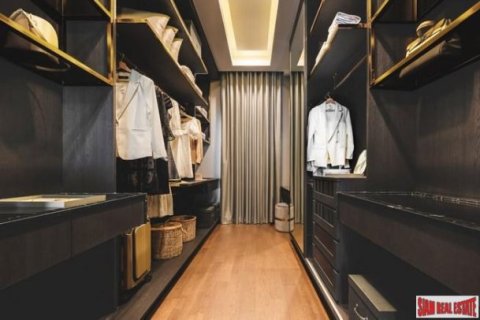 4 bedrooms Villa in Pattaya, Thailand No. 96855 16