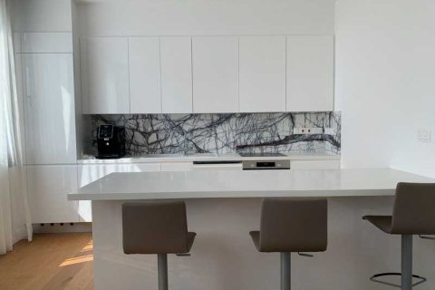 3 chambres Appartement à Germasogeia, Cyprus No. 35123 4