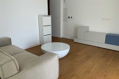 3 chambres Appartement à Germasogeia, Cyprus No. 35123 13