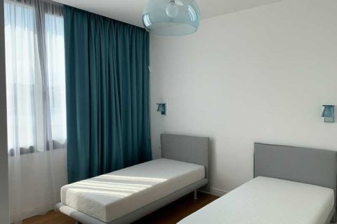 3 chambres Appartement à Germasogeia, Cyprus No. 35123 6