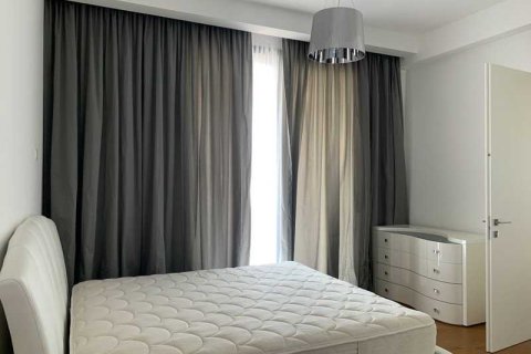 3 chambres Appartement à Germasogeia, Cyprus No. 35123 16