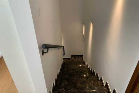 3 chambres Appartement à Germasogeia, Cyprus No. 35123 12