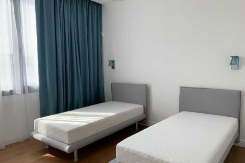 3 chambres Appartement à Germasogeia, Cyprus No. 35123 10