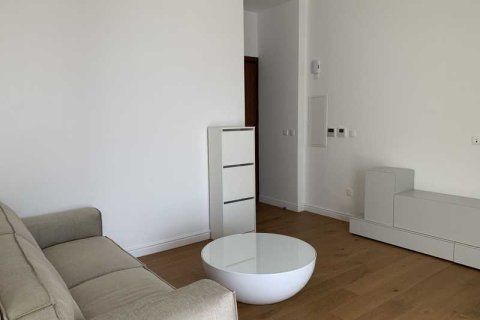 3 chambres Appartement à Germasogeia, Cyprus No. 35123 7