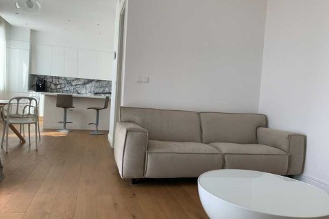 3 chambres Appartement à Germasogeia, Cyprus No. 35123 11