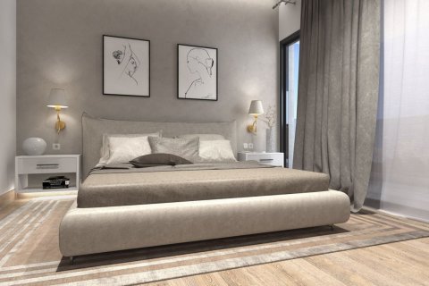 3 bedrooms Apartment in Paphos, Cyprus No. 65230 9