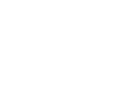 4 dormitorios Villa en Phuket, Thailand No. 2888 19