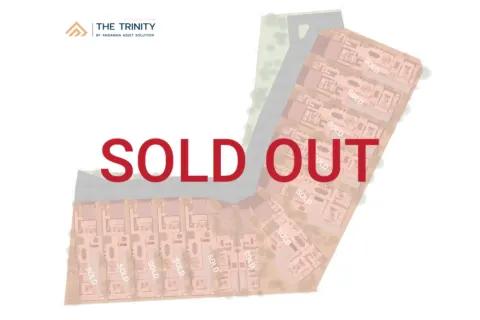 4 dormitorios Villa en Phuket, Thailand No. 2888 23