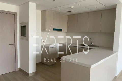 2 bedrooms Apartment in Darna, Vietnam No. 112616 1